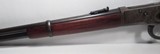 Winchester 1892 Carbine – Made 1914 - 5 of 23