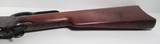 Winchester 1892 Carbine – Made 1914 - 16 of 23