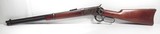 Winchester 1892 Carbine – Made 1914 - 1 of 23