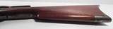 Marlin 1889 (38-40) – Very High Condition - Shipped 1890 - 16 of 22