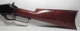 Marlin 1889 (38-40) – Very High Condition - Shipped 1890 - 2 of 22