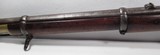 Confederate Used 1861 British Artillery Carbine - 12 of 24