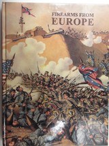 Confederate Used 1861 British Artillery Carbine - 24 of 24