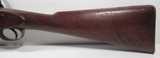 Confederate Used 1861 British Artillery Carbine - 9 of 24