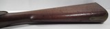 Confederate Used 1861 British Artillery Carbine - 18 of 24