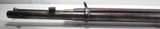 Confederate Used 1861 British Artillery Carbine - 14 of 24