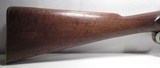 Confederate Used 1861 British Artillery Carbine - 2 of 24