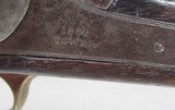Confederate Used 1861 British Artillery Carbine - 5 of 24