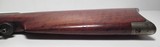 Winchester 1894 (38/55) Takedown - Mfg. 1894 - 17 of 24