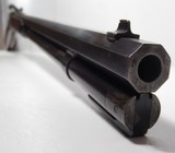 Winchester 1894 (38/55) Takedown - Mfg. 1894 - 10 of 24