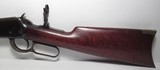 Winchester 1894 (38/55) Takedown - Mfg. 1894 - 2 of 24