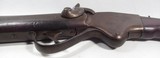Rare Original Spencer Sporting Rifle - 20 of 24