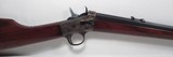 Remington Model 4 Rolling Block .22 Caliber - 3 of 22
