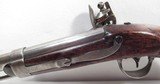 A.H. Waters & Co. Model 1836 Flintlock Pistol - 8 of 18
