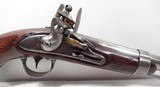 A.H. Waters & Co. Model 1836 Flintlock Pistol - 3 of 18