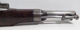 A.H. Waters & Co. Model 1836 Flintlock Pistol - 17 of 18