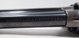 Colt SAA 45 x 7 ½” – California Shipped – 1926 - 13 of 22