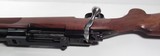 Winchester Model 70 Custom – Made 1953 - 13 of 18