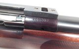 Winchester Model 70 Custom – Made 1953 - 4 of 18