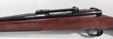 Winchester Model 70 Custom – Made 1953 - 8 of 18
