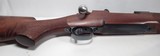 Winchester Model 70 Custom – Made 1953 - 16 of 18
