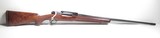 Winchester Model 70 Custom – Made 1953 - 1 of 18