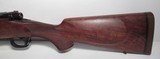Winchester Model 70 Custom – Made 1953 - 7 of 18