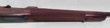 Winchester Model 70 Custom – Made 1953 - 15 of 18