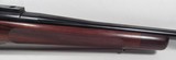 Winchester Model 70 Custom – Made 1953 - 5 of 18