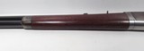 Winchester 1886 (45-70) Short Rifle Takedown - 17 of 22