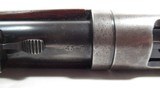 Winchester 1886 (45-70) Short Rifle Takedown - 13 of 22