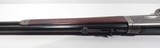 Winchester 1886 (45-70) Short Rifle Takedown - 12 of 22
