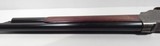 Winchester 1887 – 12 Gauge Shotgun – Made 1888 - 11 of 21