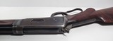 Winchester 1894 Deluxe – Made 1895 - 12 of 20
