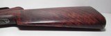 Winchester 1894 Deluxe – Made 1895 - 14 of 20
