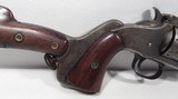 Smith & Wesson No. 3 with Original Shoulder Stock - 3 of 21
