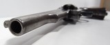 Smith & Wesson No. 3 with Original Shoulder Stock - 21 of 21