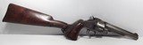 Smith & Wesson No. 3 with Original Shoulder Stock - 1 of 21