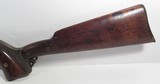 Smith & Wesson No. 3 with Original Shoulder Stock - 7 of 21