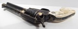 Walter Kolouch Engraved Colt SAA – Made 1921 - 15 of 21