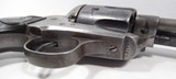 Colt SAA 44-40 Made 1904 – 4 ¾” - 17 of 19