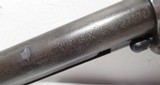 Colt SAA 44-40 Made 1904 – 4 ¾” - 10 of 19