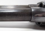 Colt SAA 44-40 Made 1904 – 4 ¾” - 12 of 19