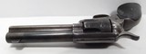 Colt SAA 44-40 Made 1904 – 4 ¾” - 11 of 19