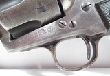 Colt SAA 44-40 Made 1904 – 4 ¾” - 8 of 19