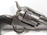 Colt SAA 44-40 Made 1904 – 4 ¾” - 3 of 19