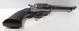 Colt SAA 44-40 Made 1904 – 4 ¾” - 15 of 19