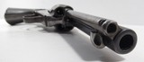 Colt SAA 44-40 Made 1904 – 4 ¾” - 19 of 19