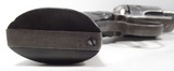 Colt SAA 44-40 Made 1904 – 4 ¾” - 16 of 19