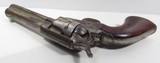 Colt SAA 45 – Made 1885 - 12 of 18